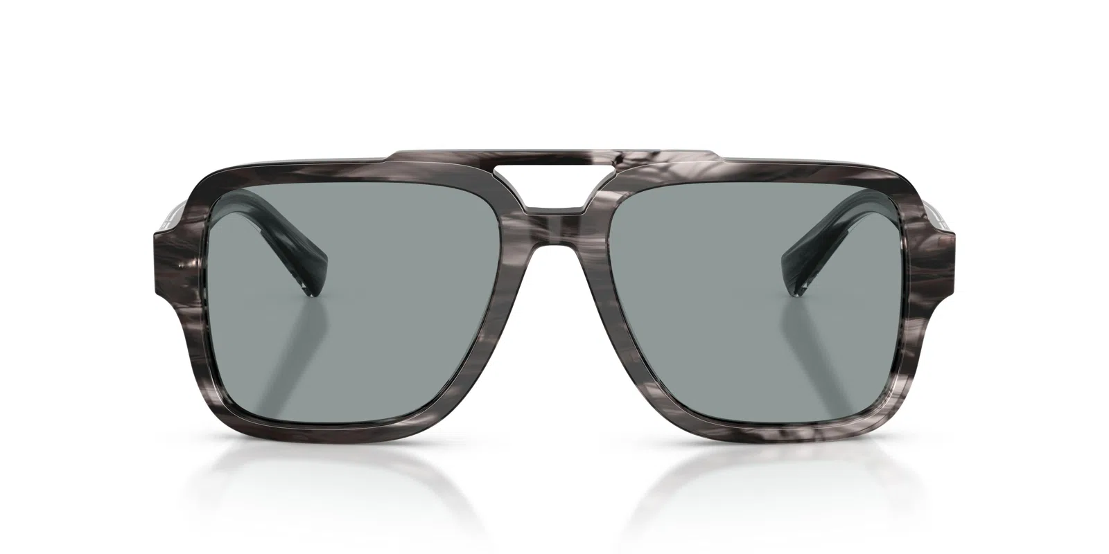 Dolce & Gabbana 4544 Sunglasses - view 24